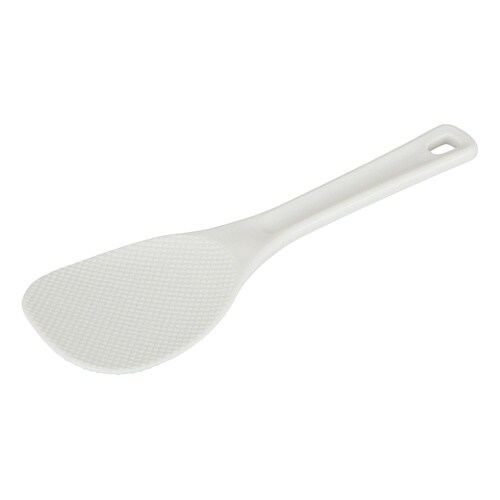 KK しゃもじ 24cm DH8113