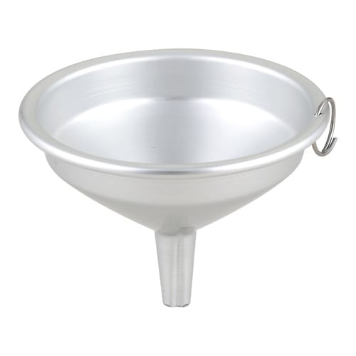 KK アルミ ロート 9cm DH8118