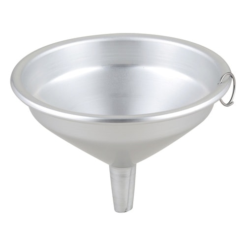 KK アルミ ロート 12cm DH8119