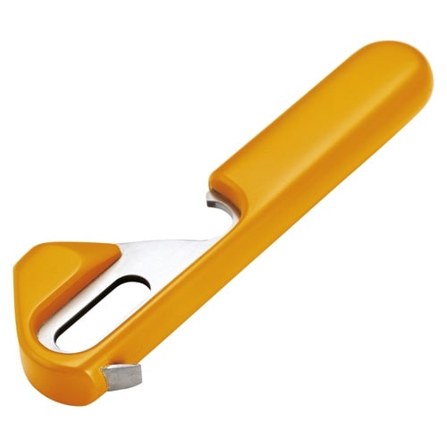 KK プルタブ オープナー DH8142