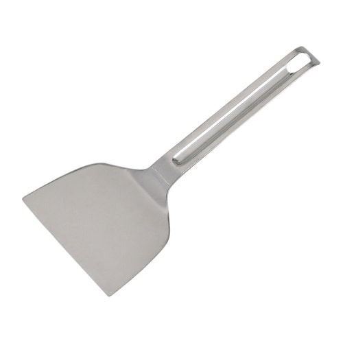 ステンレス 起こし返し 75mm