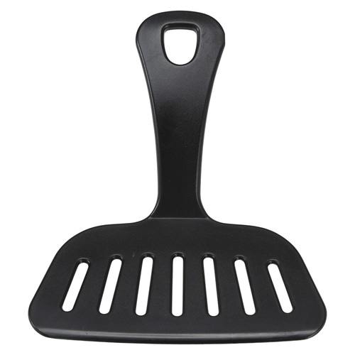 KK ワイドナイロンターナー DH8156