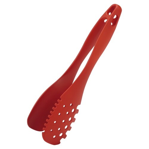 貝印 KK 卓上トング DH8163