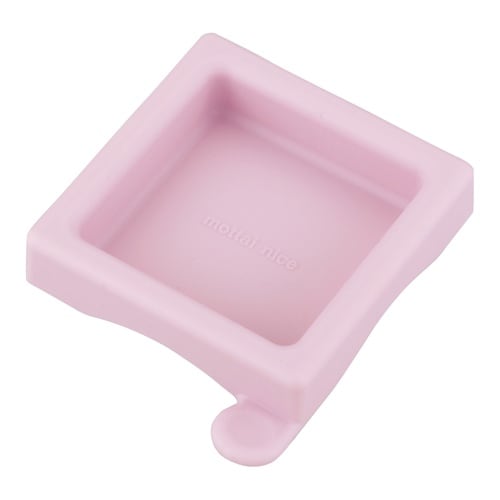 KK 牛乳パックシリコーン蓋 DH8168