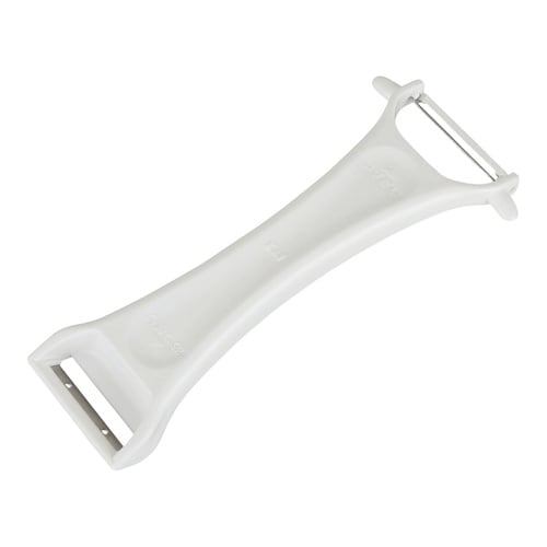 KK セレーションWピーラー DH8170