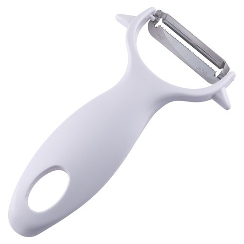 ピーラー細千切