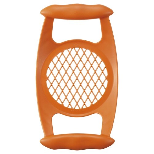 手間なしポテトマッシャー