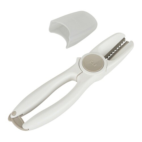 貝印 KK 栗カッター DH8183