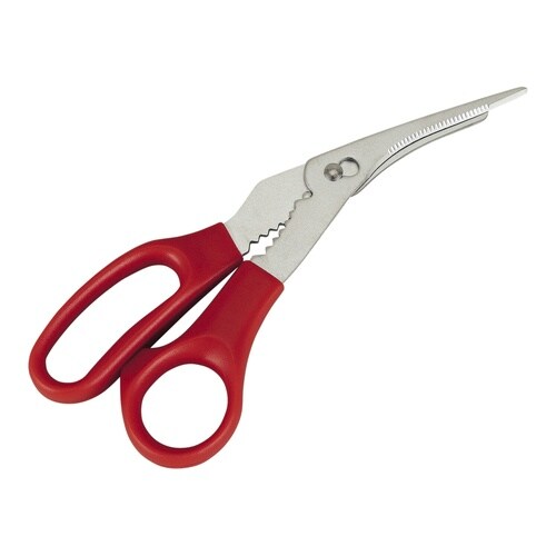 貝印 KK かにハサミ DH8202