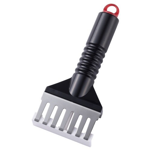 KK 肉の筋切りカッター DH8204