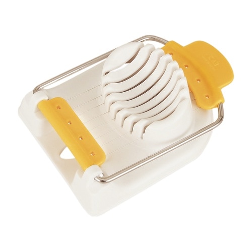 貝印 KK たまご切り DH8208