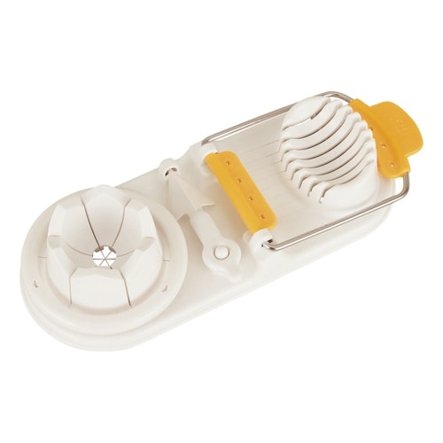 KK 三徳たまご切り DH8209