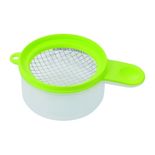 KK たまごサラダメーカー DH8210