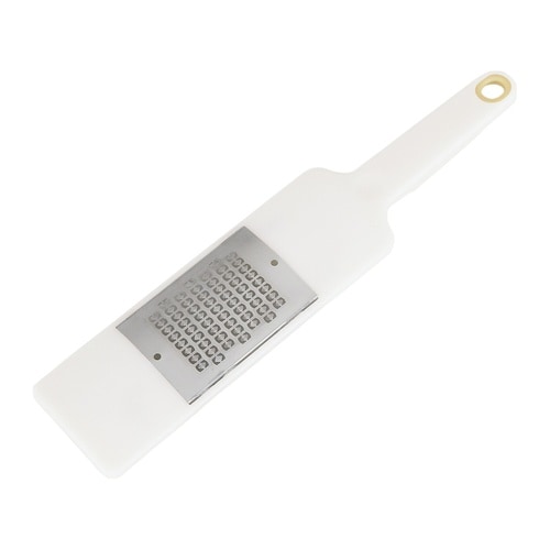 KK 卓上チーズグレーター DH8212