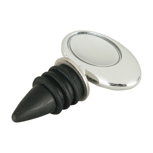 貝印 KK ワインキャップ DH8215