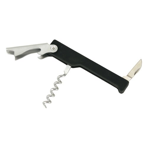 貝印 KK ソムリエナイフ DH8216