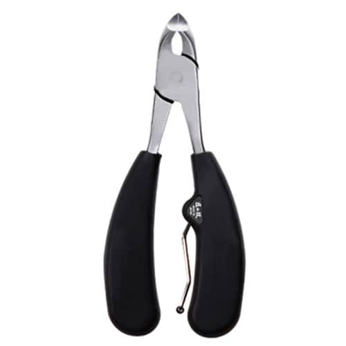 ステンニッパー爪切