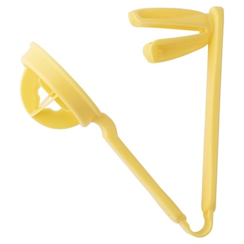 ミニトマトカッター