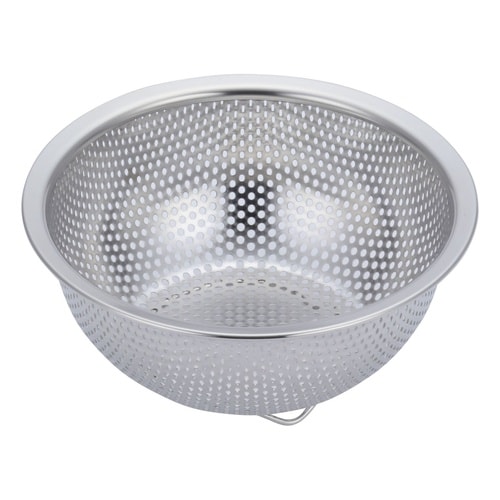 DF5408 パンチングボール 15cm