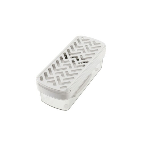 DH7357 コンパクト 調理器セット