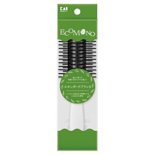 スタンダードブラシ