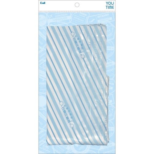 衣類圧縮袋 M 2P