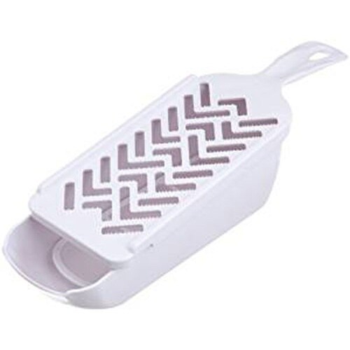 セレクト100 おろし器