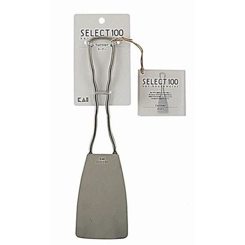 セレクト100 ターナー #000DH3012