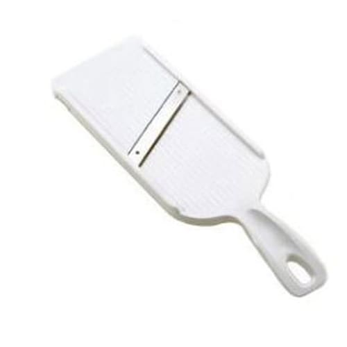 セレクト100 スライサー #000DH3026