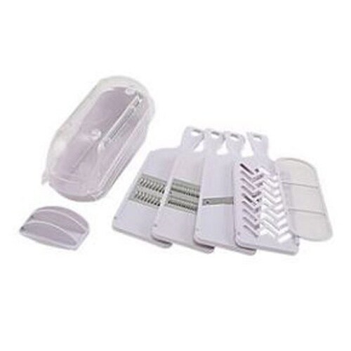 セレクト100 調理器セット