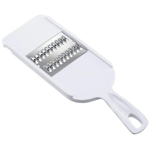 セレクト100 太千切り器