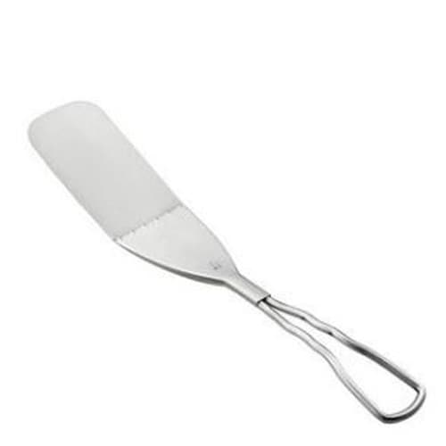 セレクト100 プレスターナー