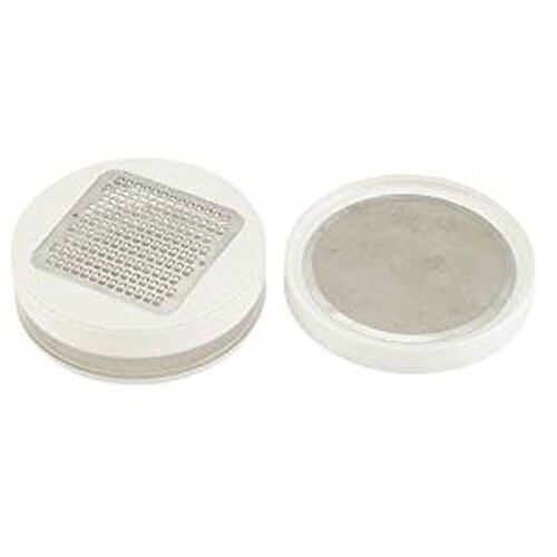 セレクト100 薬味おろし