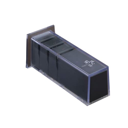 ダイヤ&セラミックシャープナー