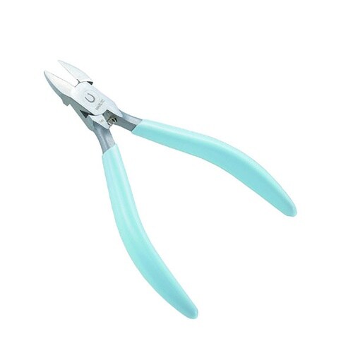 ネイルニッパー ネイルプロ