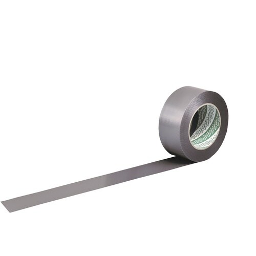 台風ガードテープ 50mmX50m