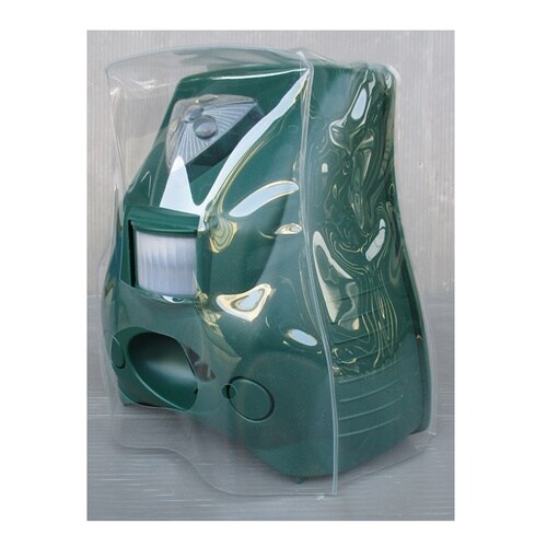 犬・ネコ・鳥防除器