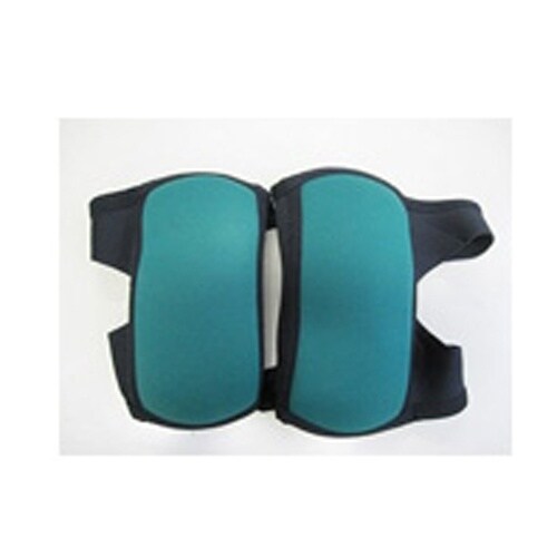 どこでも ひざあてクン