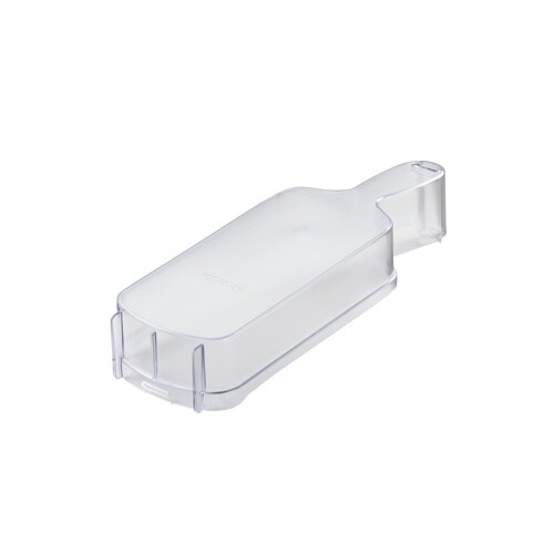 調理器5点セット