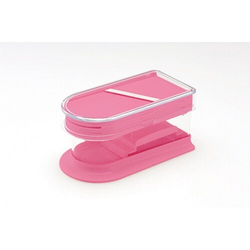 コンパクト調理器セット