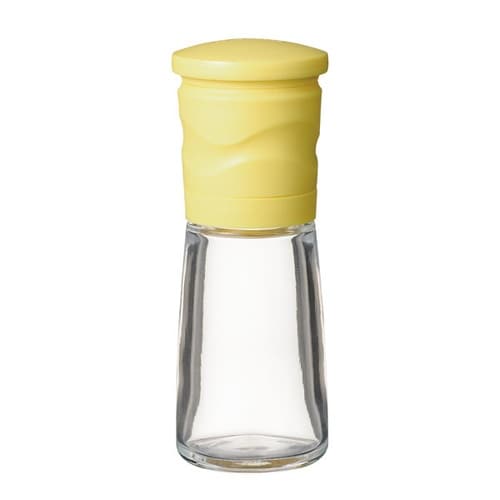 セラミックミル ゴマ用