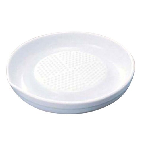 京セラ CD−18(N) セラミックおろし