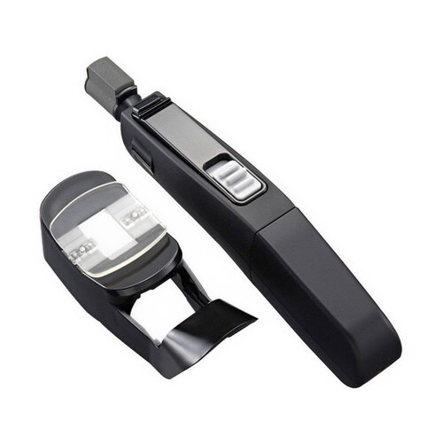 京セラ SS−30 ファインシャープナー