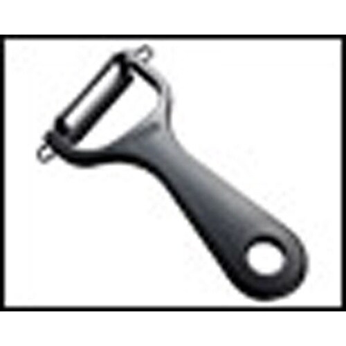 セラミック斜めピーラー