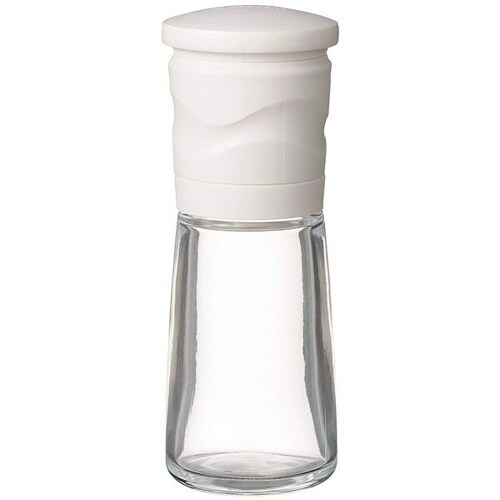 セラミックミル結晶塩スパイス用