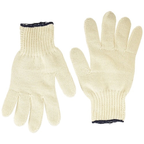 オタフク #651 デラックスG