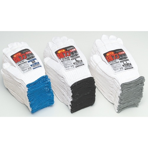 #16 L 選べる強力軍手3本編