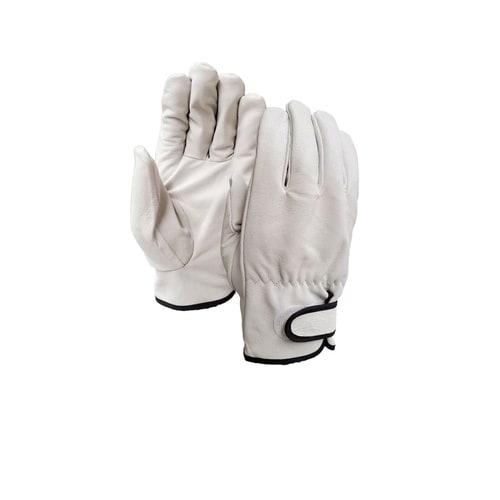 R−35 白 M 内綿レジャー 1P