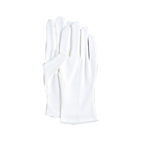 WW−947 マチナシスムス 10双組 L