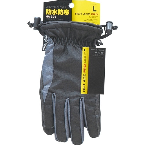 ホットエースプロライト ワンタッチタイプ